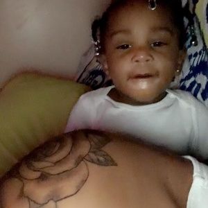 Meet your Posher, Kia